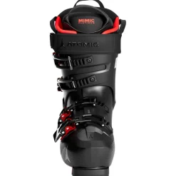 Chaussures Homme<Atomic Chaussures de Ski Hawx Magna 130 S Black Red