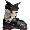 Chaussures Homme<Atomic Chaussures de Ski Hawx Magna 110 Black Cement Red