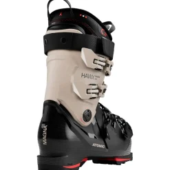 Chaussures Homme<Atomic Chaussures de Ski Hawx Magna 110 Black Cement Red
