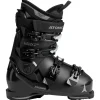Sale Chaussures de Ski Hawx Magna 80 Black Anthracite Homme Chaussures Homme