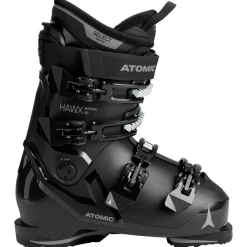Sale Chaussures de Ski Hawx Magna 80 Black Anthracite Homme Chaussures Homme