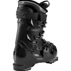Sale Chaussures de Ski Hawx Magna 80 Black Anthracite Homme Chaussures Homme