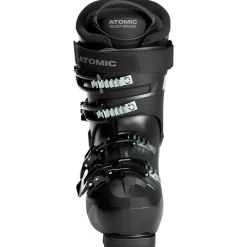 Sale Chaussures de Ski Hawx Magna 80 Black Anthracite Homme Chaussures Homme