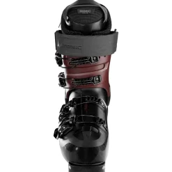 Best Chaussures de Ski Hawx Prime Xtd 105 W Gw Black Femme Chaussures Femme