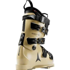 Chaussures Homme<Atomic Chaussures de Ski Remedy 130 Butter Black