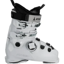 Chaussures Femme<Atomic Chaussures de Ski Hawx Prime 95 Boa W