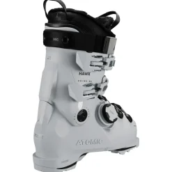 Chaussures Femme<Atomic Chaussures de Ski Hawx Prime 95 Boa W