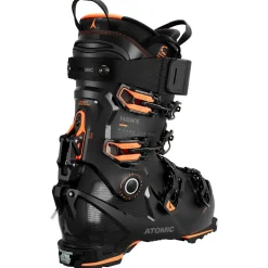Chaussures Homme<Atomic Chaussures de Ski Hawx Magna XTD 120 Black Orange