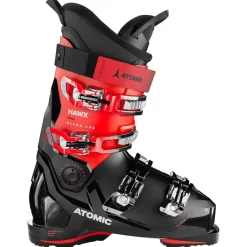 Chaussures Homme<Atomic Chaussures de Ski Hawx Ultra 100 Gw