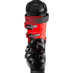 Chaussures Homme<Atomic Chaussures de Ski Hawx Ultra 100 Gw