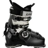 Chaussures Femme<Atomic Chaussures de Ski Hawx Prime Xtd 95 Boa W Black Stone
