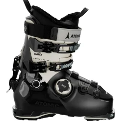 Chaussures Femme<Atomic Chaussures de Ski Hawx Prime Xtd 95 Boa W Black Stone