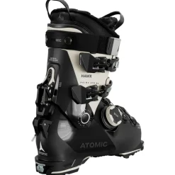 Chaussures Femme<Atomic Chaussures de Ski Hawx Prime Xtd 95 Boa W Black Stone