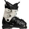 Chaussures Femme<Atomic Chaussures de Ski Hawx Magna 95 W Black Stone
