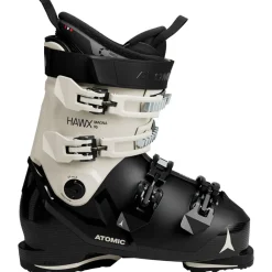 Chaussures Femme<Atomic Chaussures de Ski Hawx Magna 95 W Black Stone