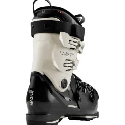 Chaussures Femme<Atomic Chaussures de Ski Hawx Magna 95 W Black Stone