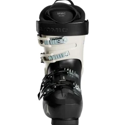 Chaussures Femme<Atomic Chaussures de Ski Hawx Magna 95 W Black Stone