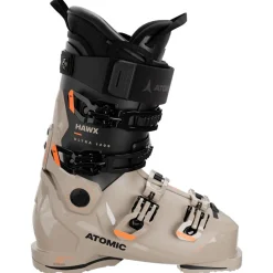 Chaussures Homme<Atomic Chaussures de Ski Hawx Ultra 120 S Gw Cement Black