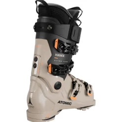 Chaussures Homme<Atomic Chaussures de Ski Hawx Ultra 120 S Gw Cement Black
