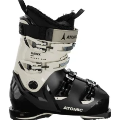 Hot Chaussures de Ski Hawx Magna 95 W Gw Femme Chaussures Femme