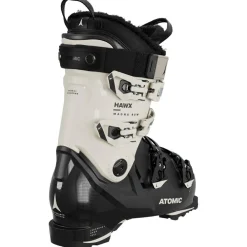 Hot Chaussures de Ski Hawx Magna 95 W Gw Femme Chaussures Femme