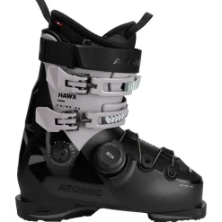 Chaussures Femme<Atomic Chaussures de Ski Hawx Prime 95 Boa W