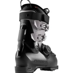Chaussures Femme<Atomic Chaussures de Ski Hawx Prime 95 Boa W