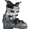 Chaussures Femme<Atomic Chaussures de Ski Hawx Ultra Xtd 95 W Boa Strom