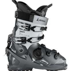 Chaussures Femme<Atomic Chaussures de Ski Hawx Ultra Xtd 95 W Boa Strom