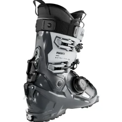 Chaussures Femme<Atomic Chaussures de Ski Hawx Ultra Xtd 95 W Boa Strom