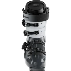Chaussures Femme<Atomic Chaussures de Ski Hawx Ultra Xtd 95 W Boa Strom