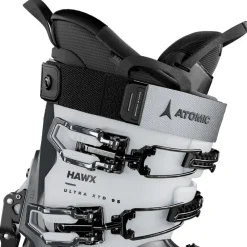 Chaussures Femme<Atomic Chaussures de Ski Hawx Ultra Xtd 95 W Boa Strom