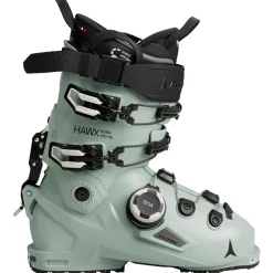Hot Chaussures de Ski Hawx Ultra Xtd 115 Boa W Femme Chaussures Femme|Chaussures Femme
