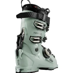 Hot Chaussures de Ski Hawx Ultra Xtd 115 Boa W Femme Chaussures Femme|Chaussures Femme