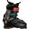 Chaussures Homme<Atomic Chaussures de Ski Hawx Prime Xtd 110 Boa Black Storm Orange