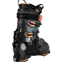 Chaussures Homme<Atomic Chaussures de Ski Hawx Prime Xtd 110 Boa Black Storm Orange