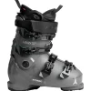 Hot Chaussures de Ski Hawx Magna 110 S Anthracite Black Teal Homme Chaussures Homme