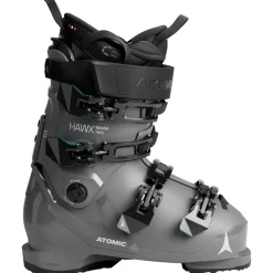 Hot Chaussures de Ski Hawx Magna 110 S Anthracite Black Teal Homme Chaussures Homme