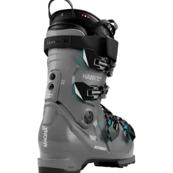 Hot Chaussures de Ski Hawx Magna 110 S Anthracite Black Teal Homme Chaussures Homme