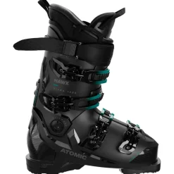 Chaussures Homme<Atomic Chaussures de Ski Hawx Ultra 130 S Gw