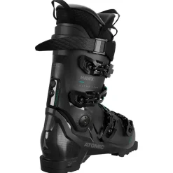 Chaussures Homme<Atomic Chaussures de Ski Hawx Ultra 130 S Gw
