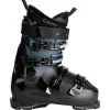 New Chaussures de Ski Hawx Prime 110 Black Glacier Homme Chaussures Homme