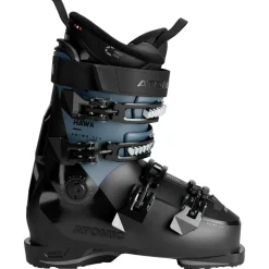 New Chaussures de Ski Hawx Prime 110 Black Glacier Homme Chaussures Homme
