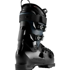 New Chaussures de Ski Hawx Prime 110 Black Glacier Homme Chaussures Homme