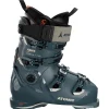 Chaussures Homme<Atomic Chaussures de Ski Hawx Magna 120 S Gw