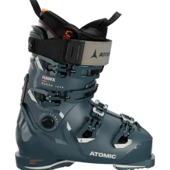 Chaussures Homme<Atomic Chaussures de Ski Hawx Magna 120 S Gw