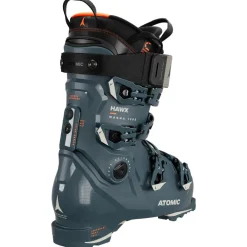 Chaussures Homme<Atomic Chaussures de Ski Hawx Magna 120 S Gw