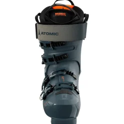 Chaussures Homme<Atomic Chaussures de Ski Hawx Magna 120 S Gw