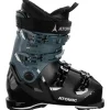 Chaussures Femme<Atomic Chaussures de Ski Hawx Magna 85 W Gw