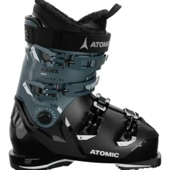 Chaussures Femme<Atomic Chaussures de Ski Hawx Magna 85 W Gw